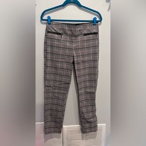 Candies Audrey Pull On Dress Pants